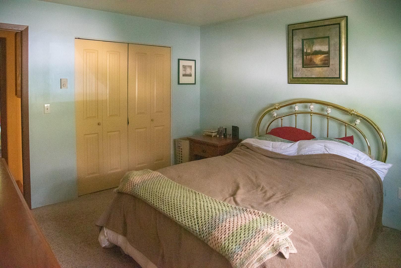 Buttercup Ln, Missoula, MT 59802