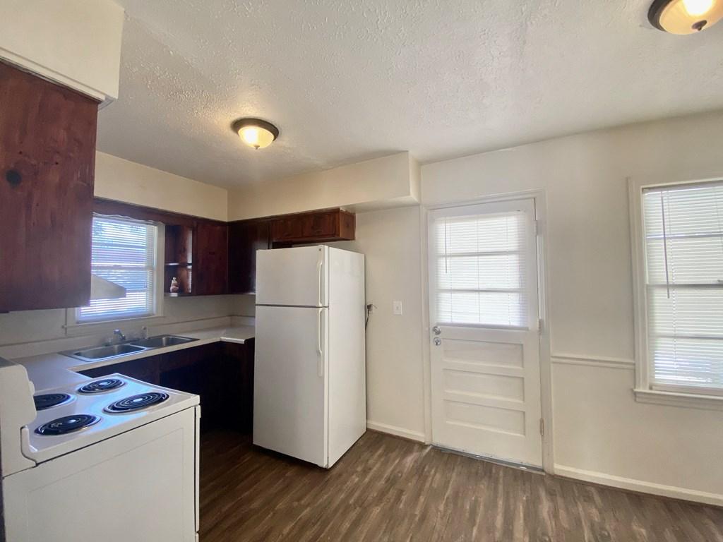 Drew Ave, Columbus, GA 31904