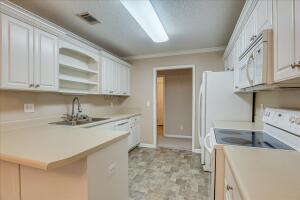 Millwater Ct, Grovetown, GA 30813