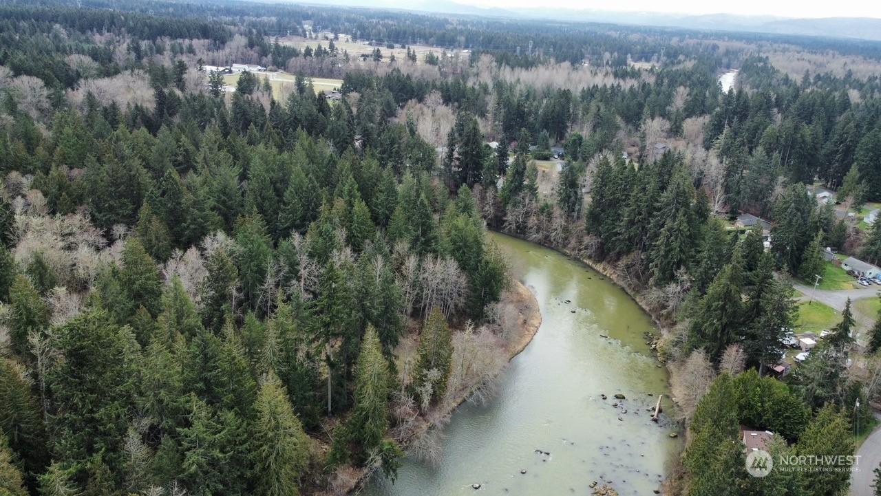 Sumac Ct Se, Yelm, WA 98597