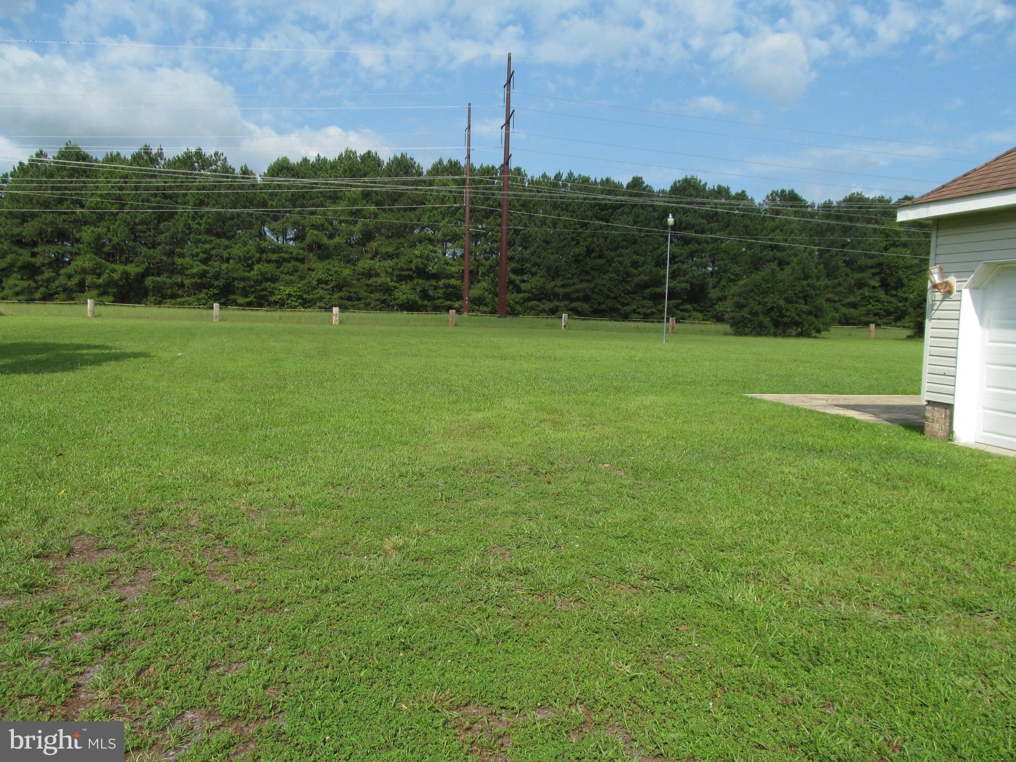 Suffolk Ct, Salisbury, MD 21801