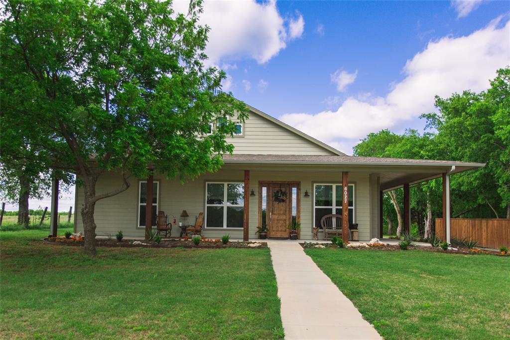 Fm 697, Sherman, TX 75090