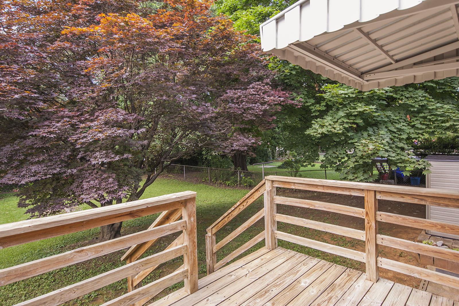 W Oates Ave, Winchester, VA 22601
