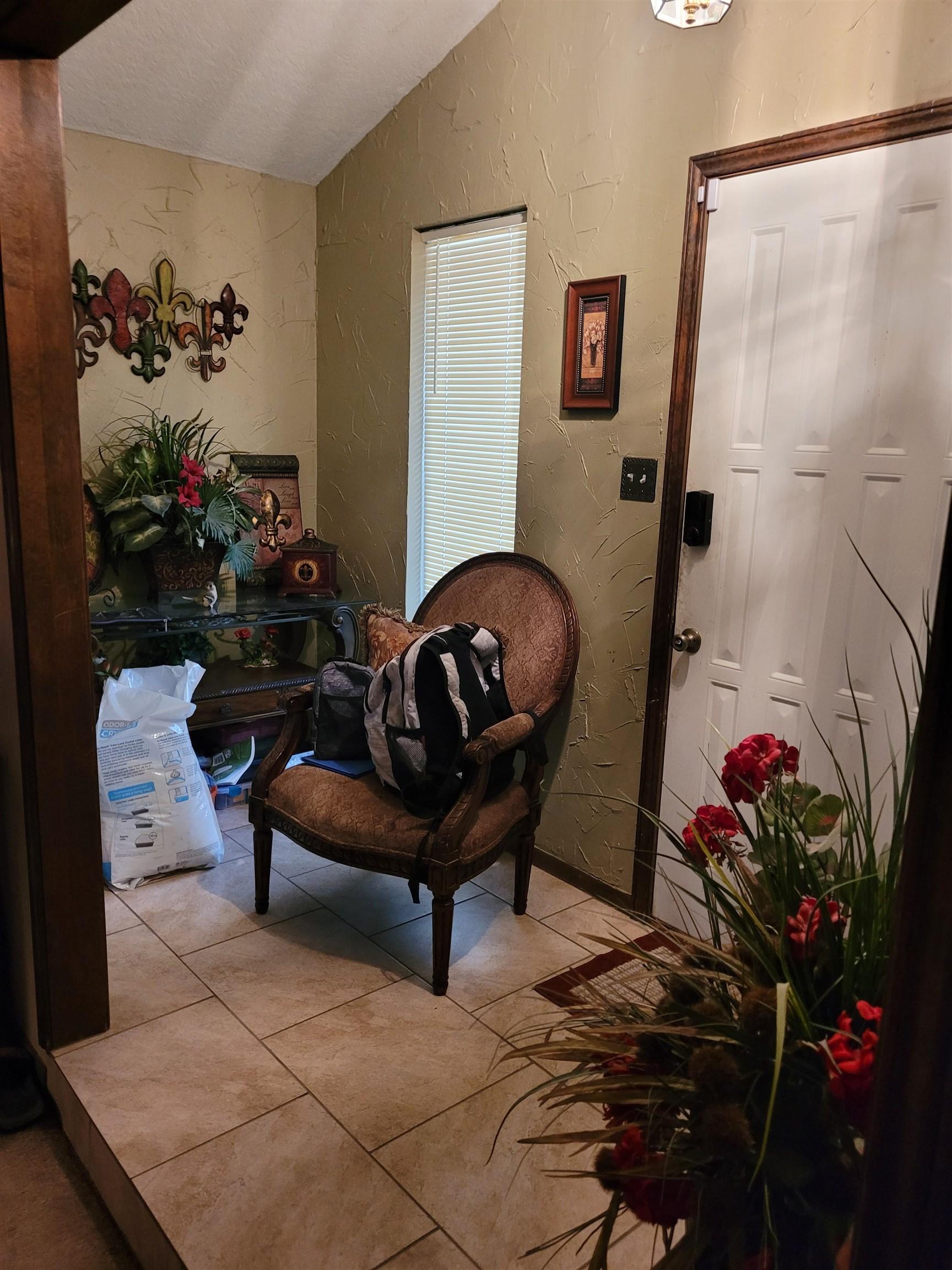 Hazelwood, Orange, TX 77632