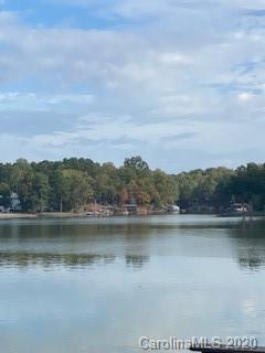 Windjammer Dr, Fort Mill, SC 29708
