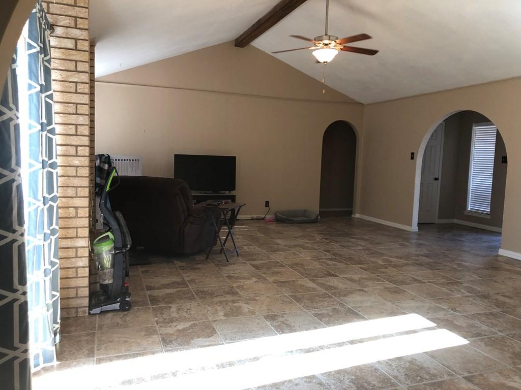 Millbrook Dr, San Angelo, TX 76904