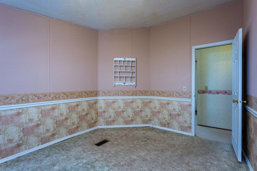 Willow Rd, Dayton, TN 37321
