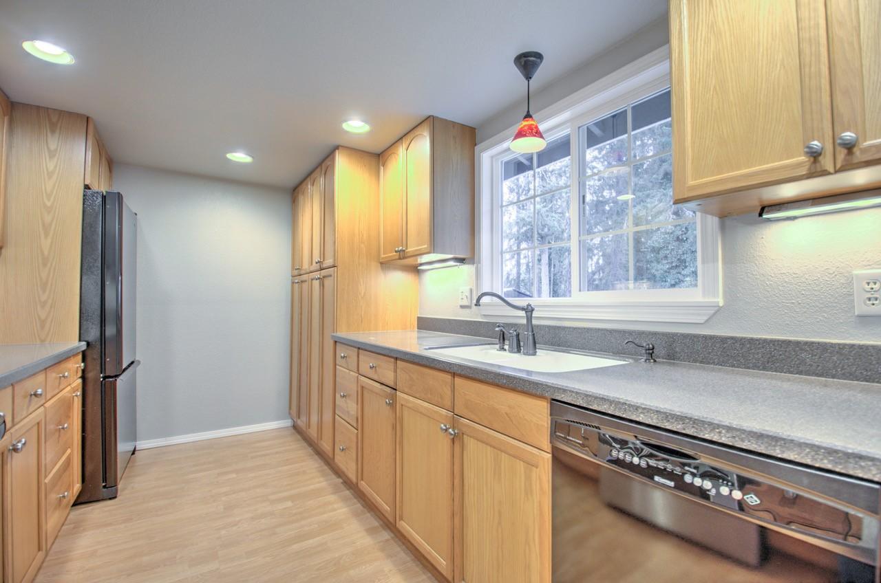 50th Ave Se, Olympia, WA 98513