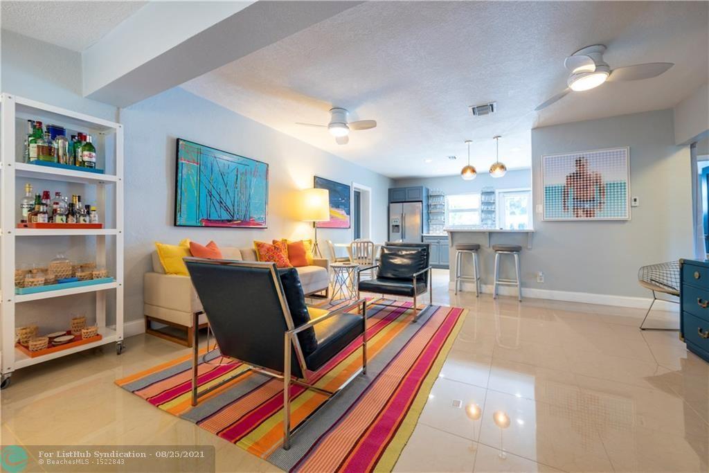 Ne 17th Ter, Fort Lauderdale, FL 33304
