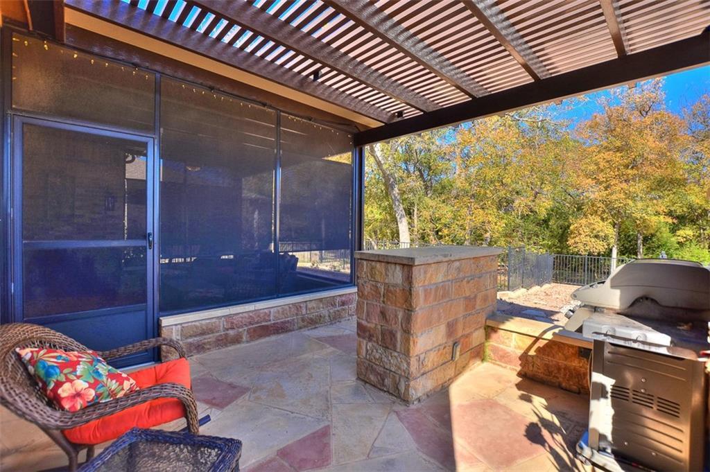 Medina Creek Cv, Georgetown, TX 78633
