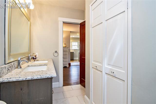 E Platte Ave, Colorado Springs, CO 80909
