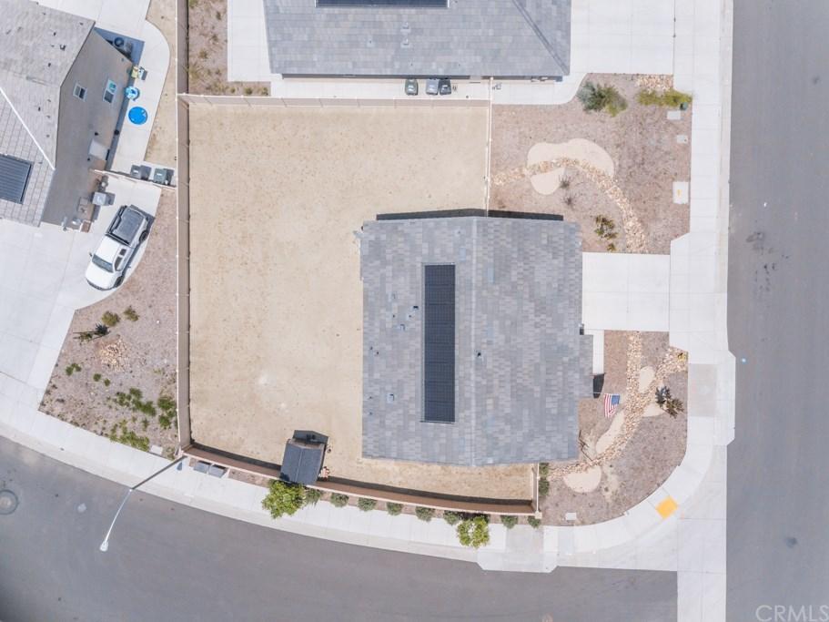 Avenida Del Rio, San Jacinto, CA 92582