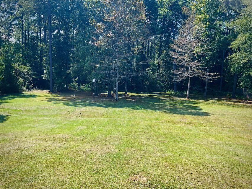 Belview Rd, Leesville, LA 71446