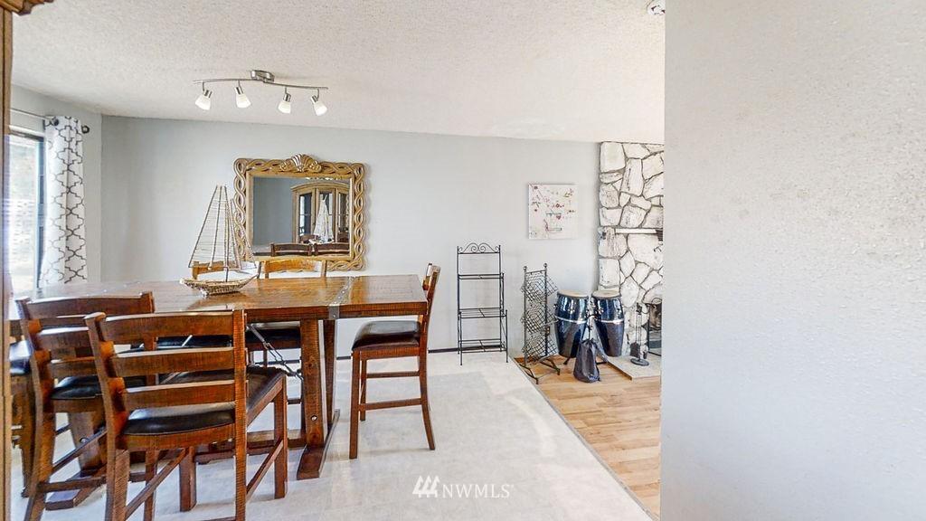 Belmont Ave, Moses Lake, WA 98837