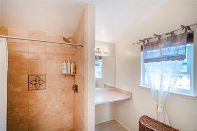 Zion Ct, San Jacinto, CA 92583