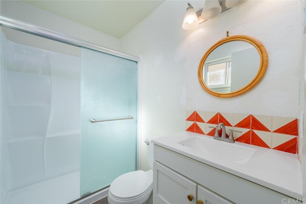 Mariposa Ave, Twentynine Palms, CA 92277