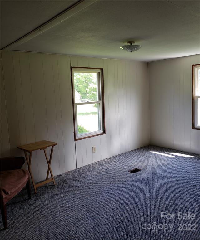 Pats Rd, Clover, SC 29710
