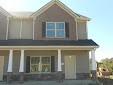 Sprucedale Dr, Antioch, TN 37013