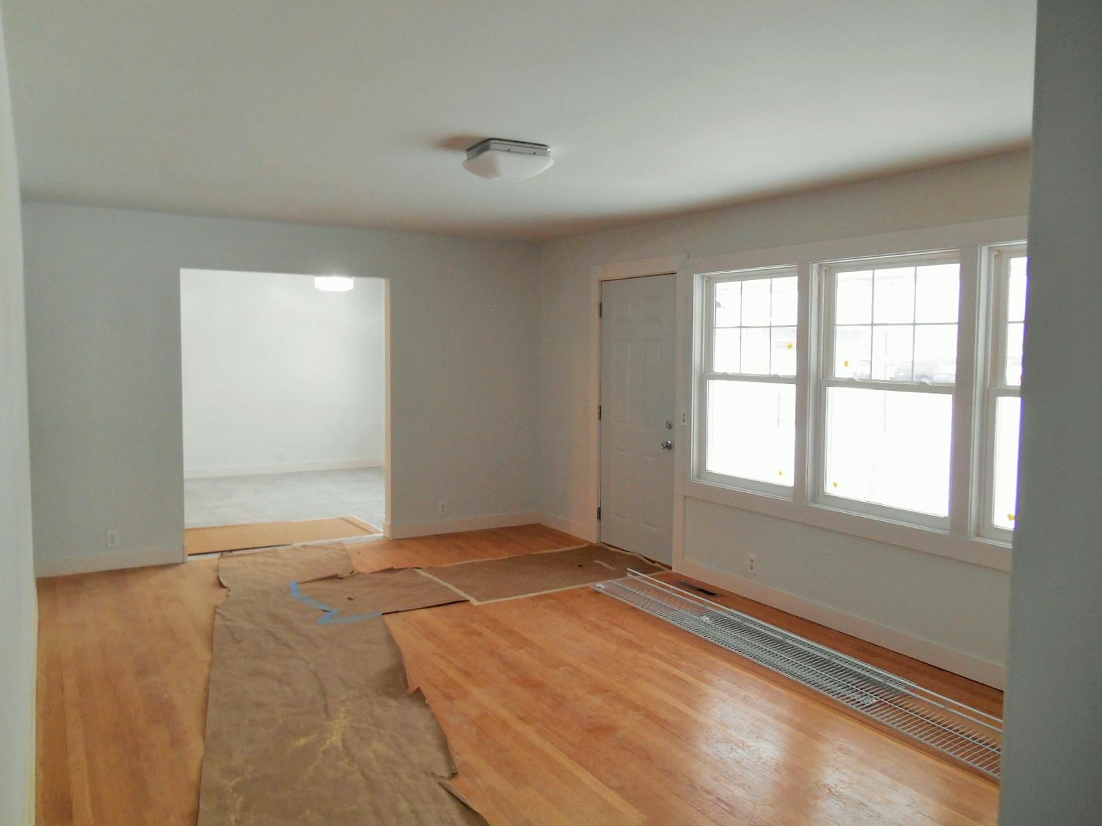 Matheson St, Janesville, WI 53545