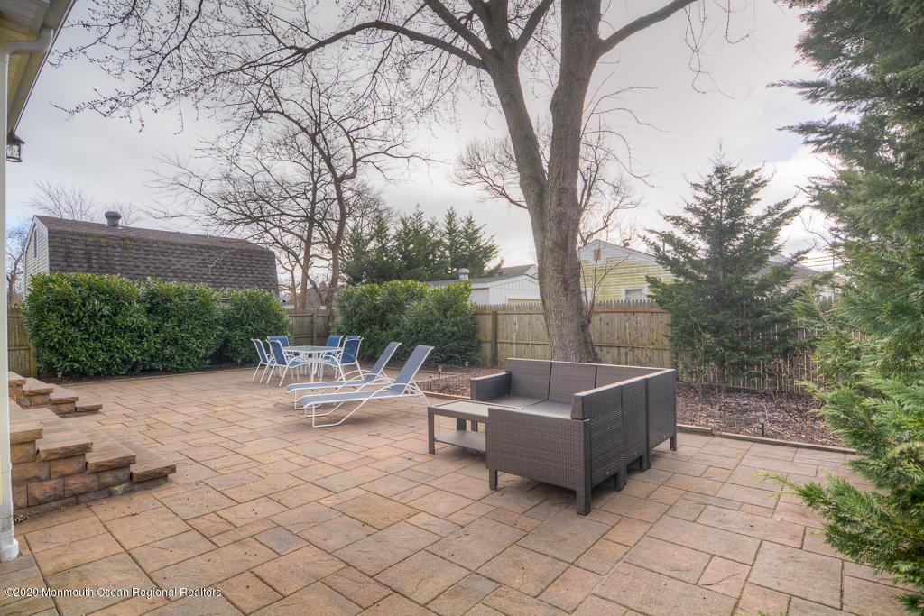 Rogers Rd, Point Pleasant Boro, NJ 08742