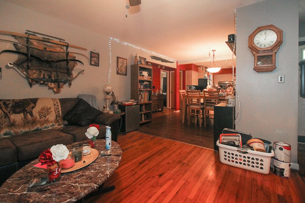 Mildred Ave, North Olmsted, OH 44070