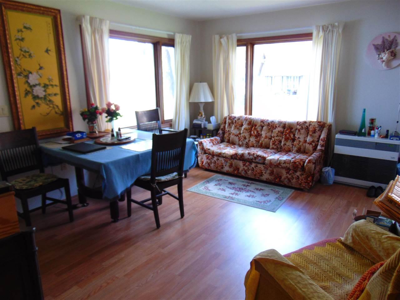 Latocha Dr, Pellston, MI 49769