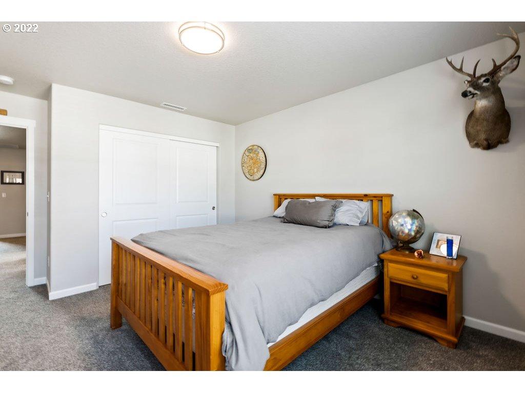 N Canyon Cir, Ridgefield, WA 98642