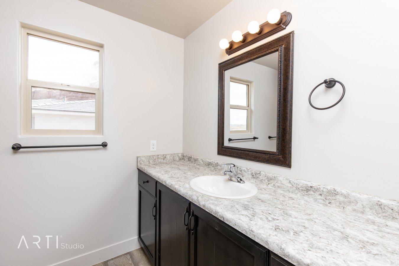 E Shooting Star Ln, Saint George, UT 84790