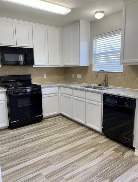 Little Miss Creek Dr, Cypress, TX 77429