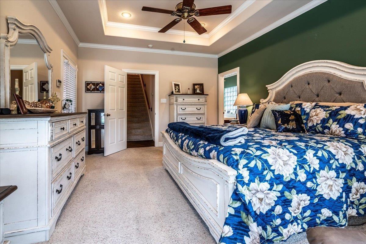 Mccartney Dr, Orange, TX 77632