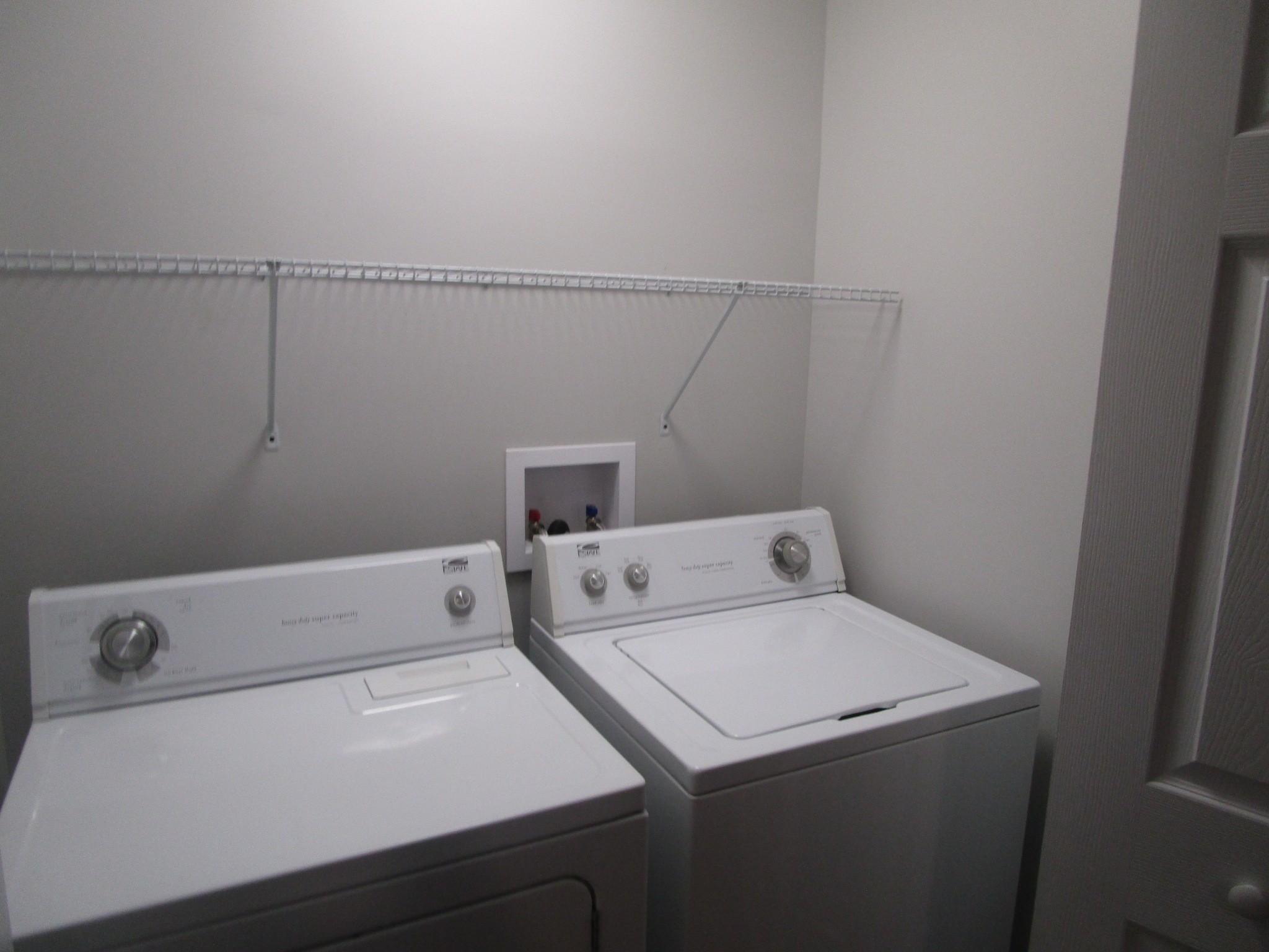 Etter Ct, Mcminnville, TN 37110