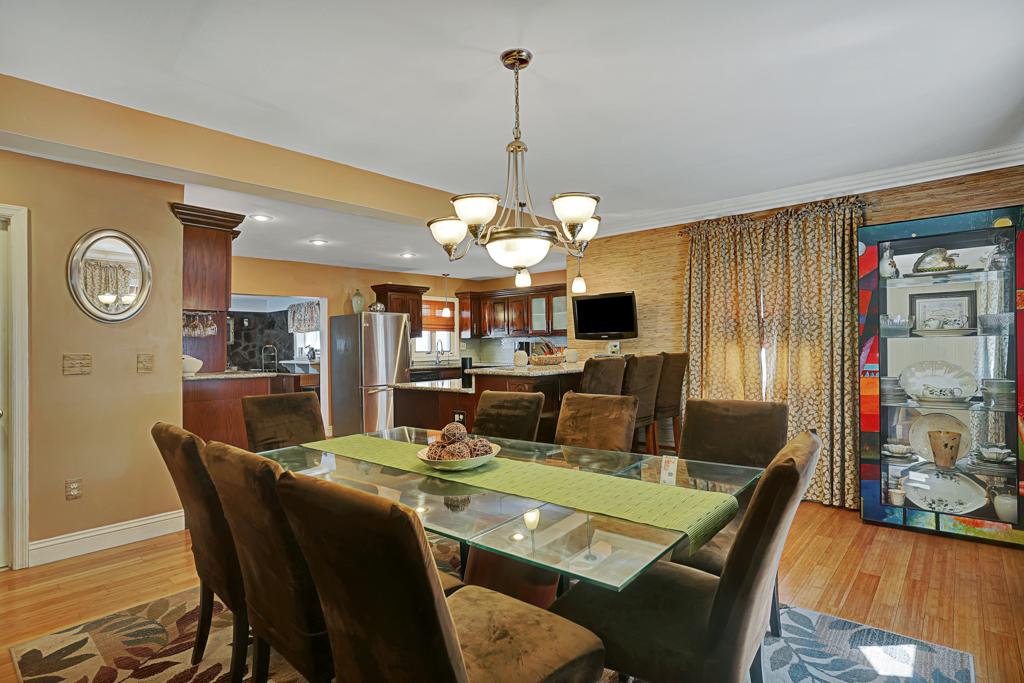 Lenox Ave, Green Brook, NJ 08812