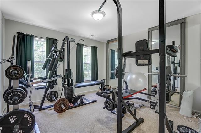 Headwaters Way, Rock Hill, SC 29730