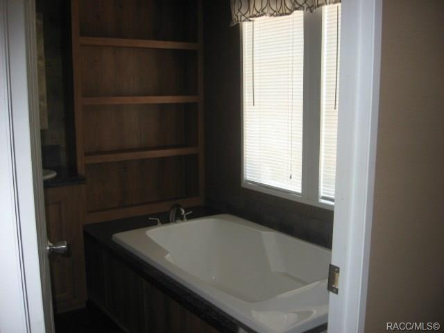 N Carolwood Pt, Hernando, FL 34442