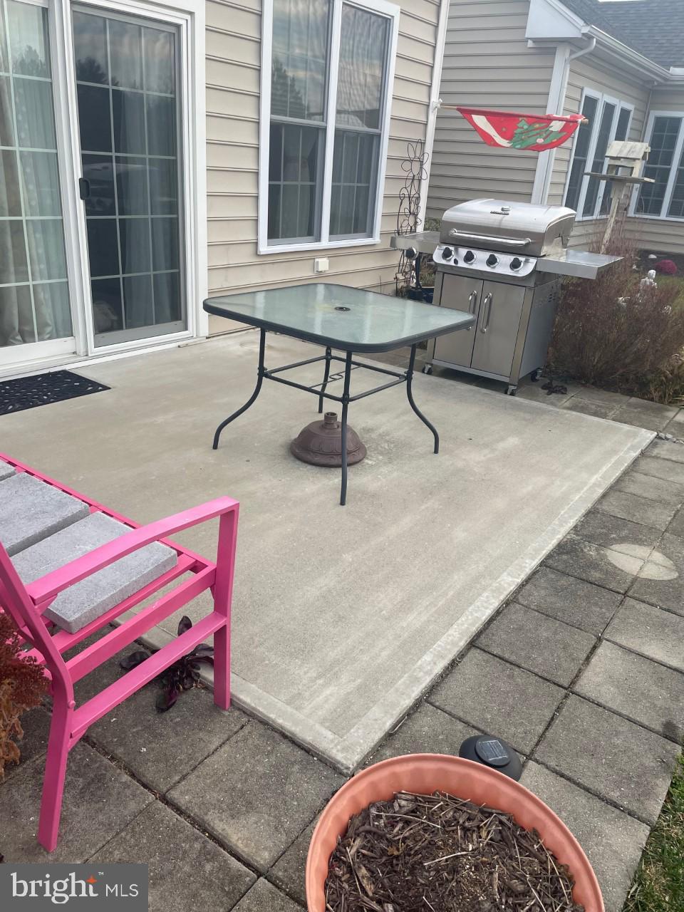 Kestrel Way, Salisbury, MD 21804
