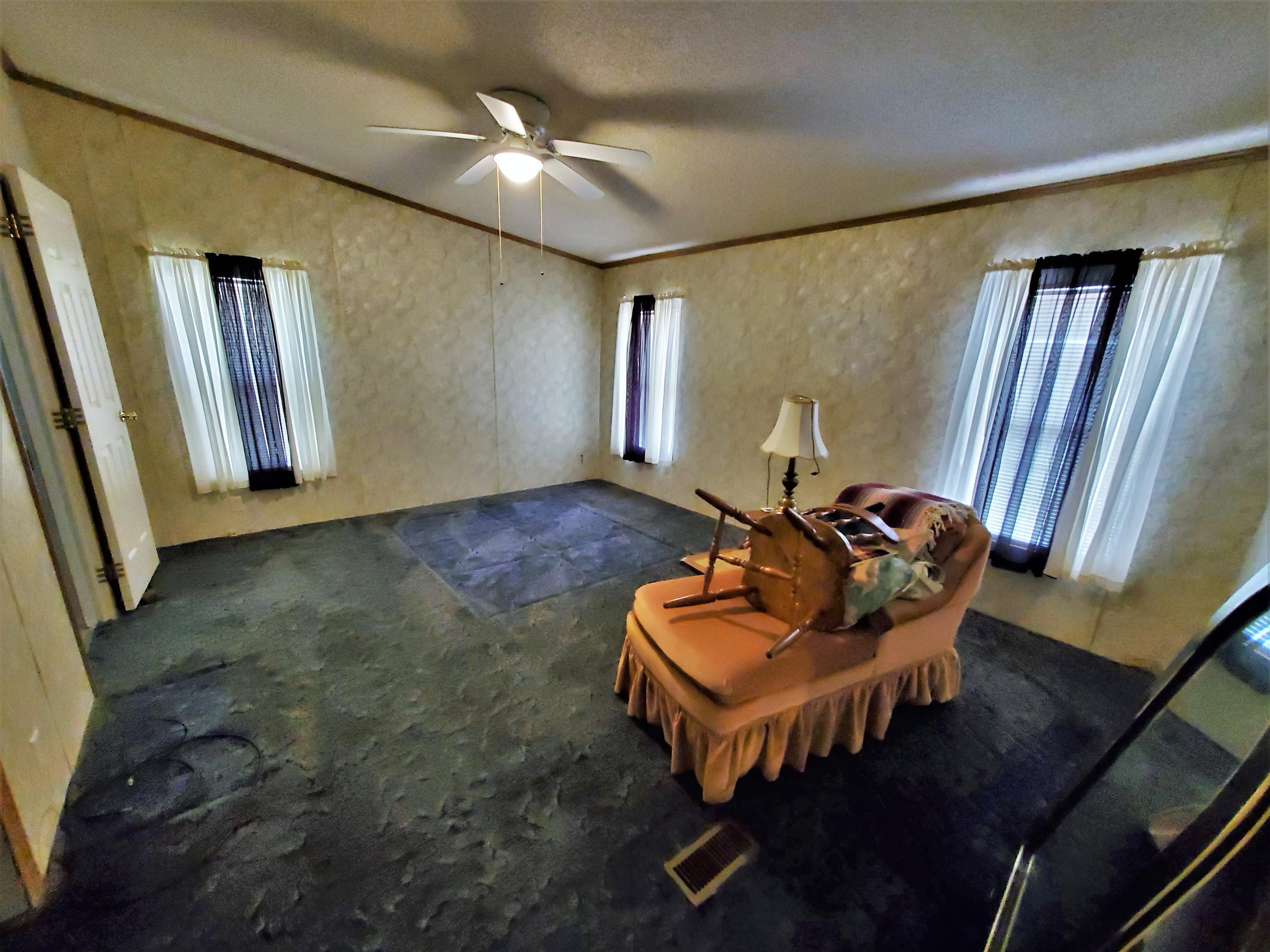 Thronateeska Way, Baconton, GA 31716