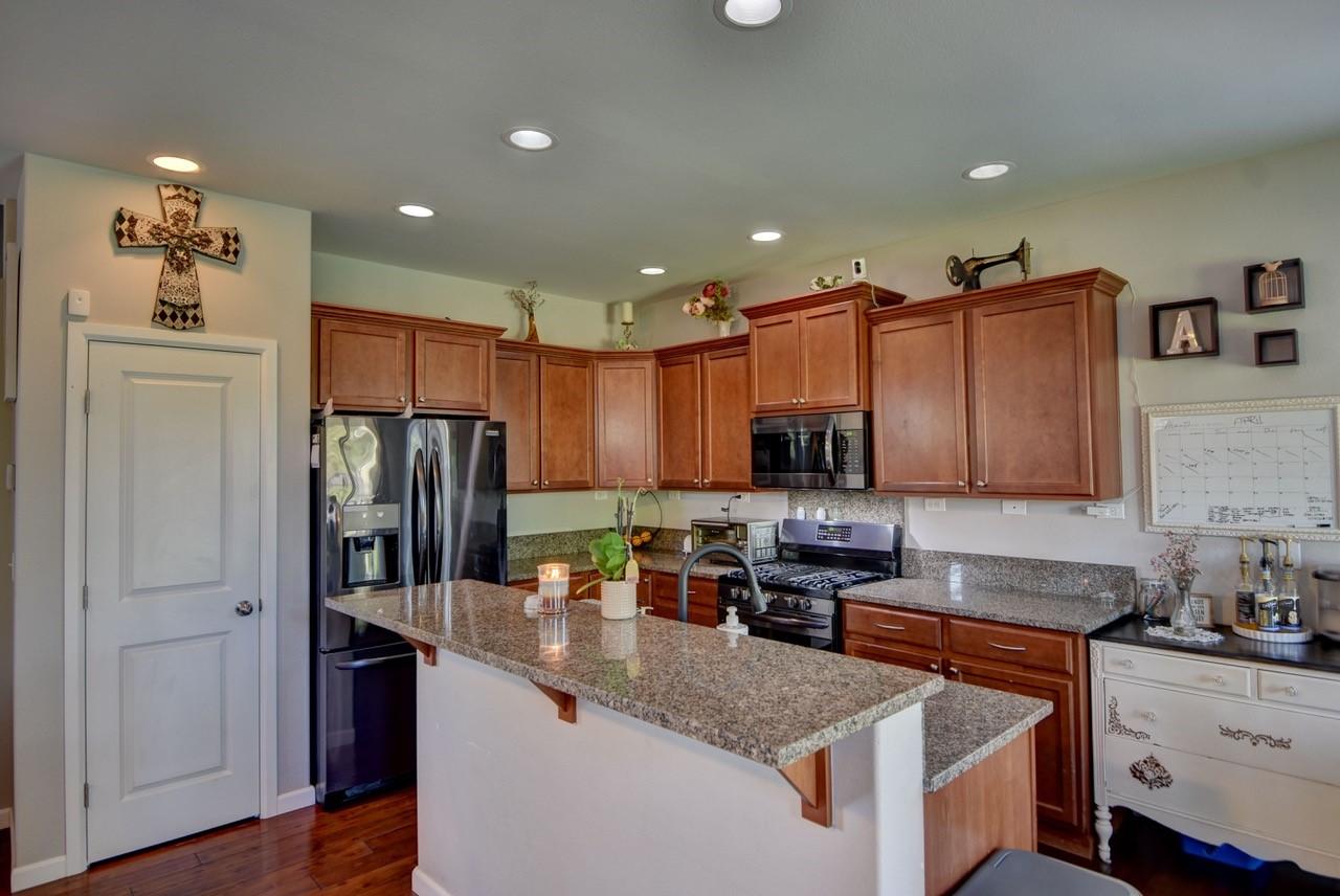 Elise Ln Se, Tumwater, WA 98501