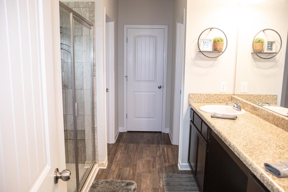 Arbor Dr, Rockmart, GA 30153