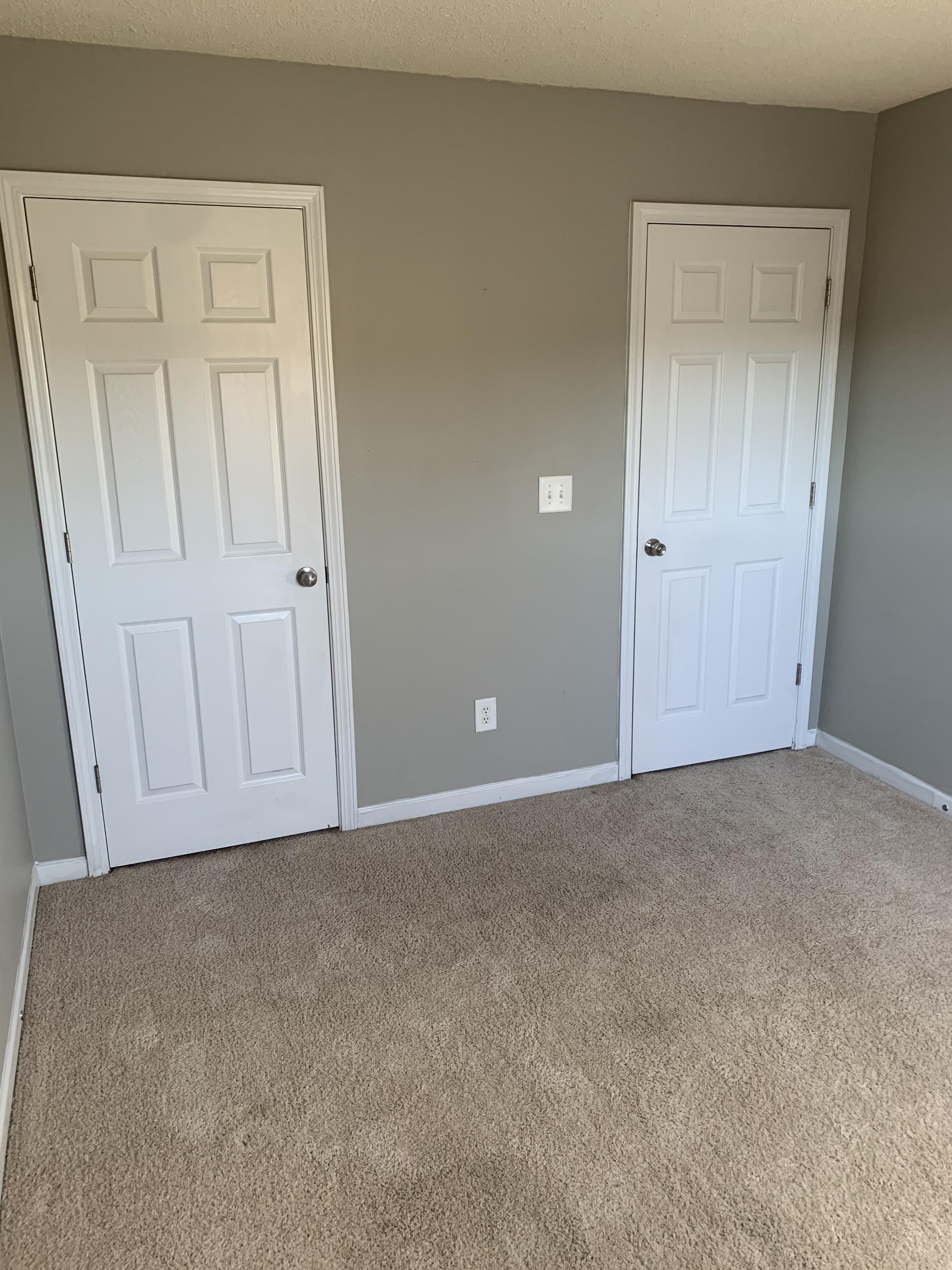 Lauren Dr, Fairburn, GA 30213