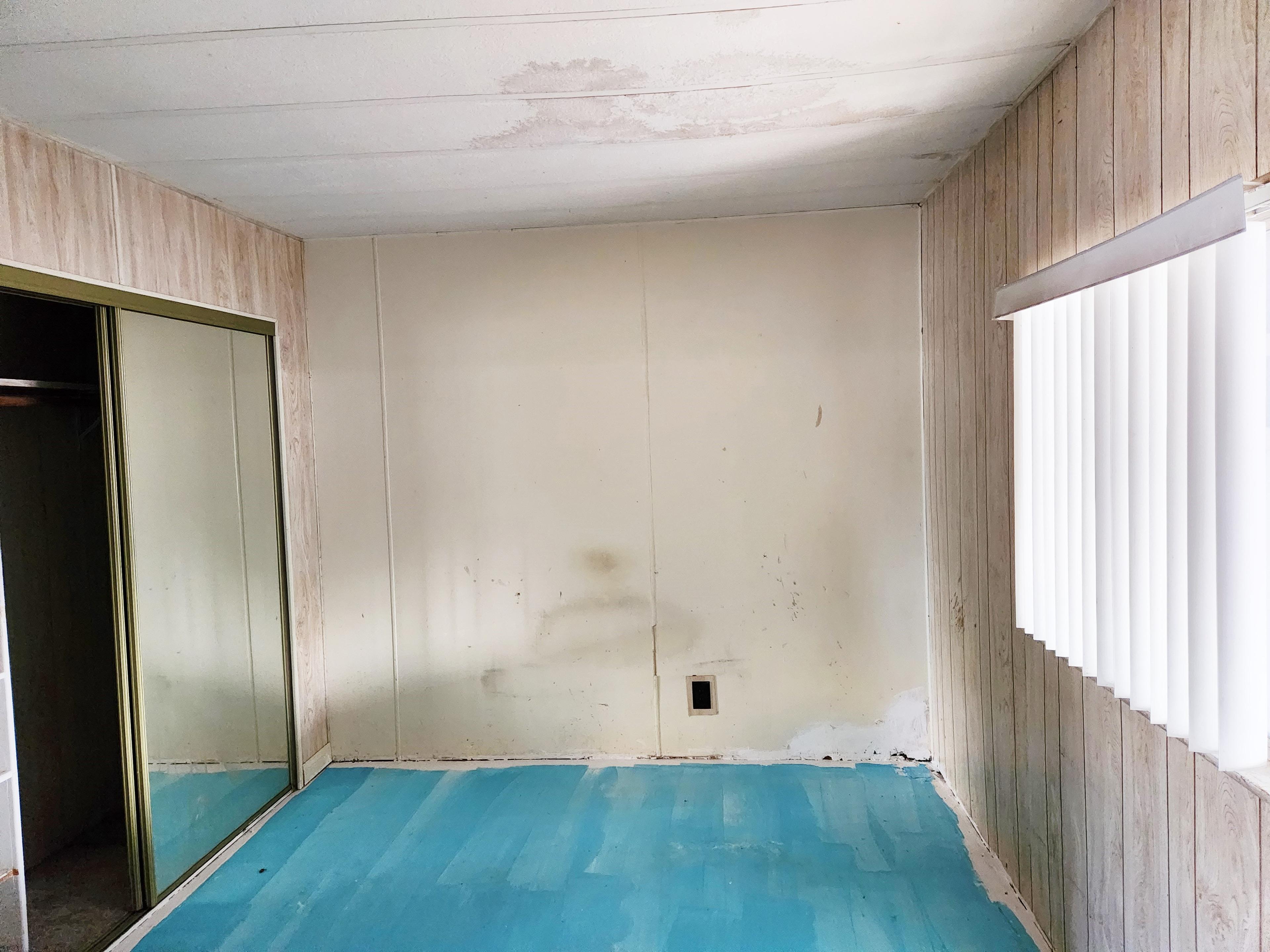 N La Paloma Ave, San Jacinto, CA 92582