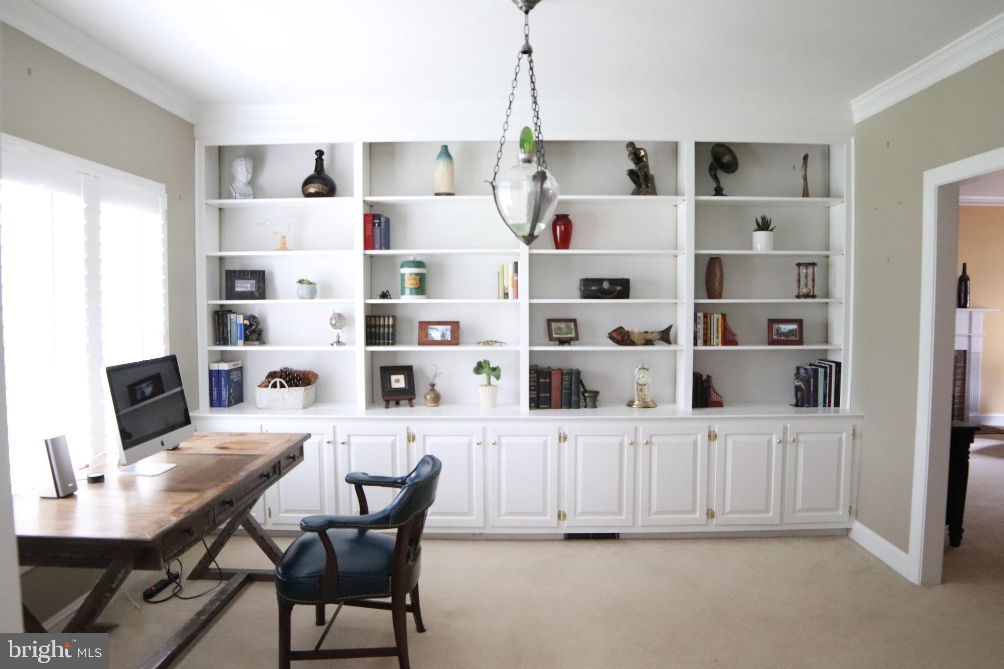 Brandywine Ct, Salisbury, MD 21804
