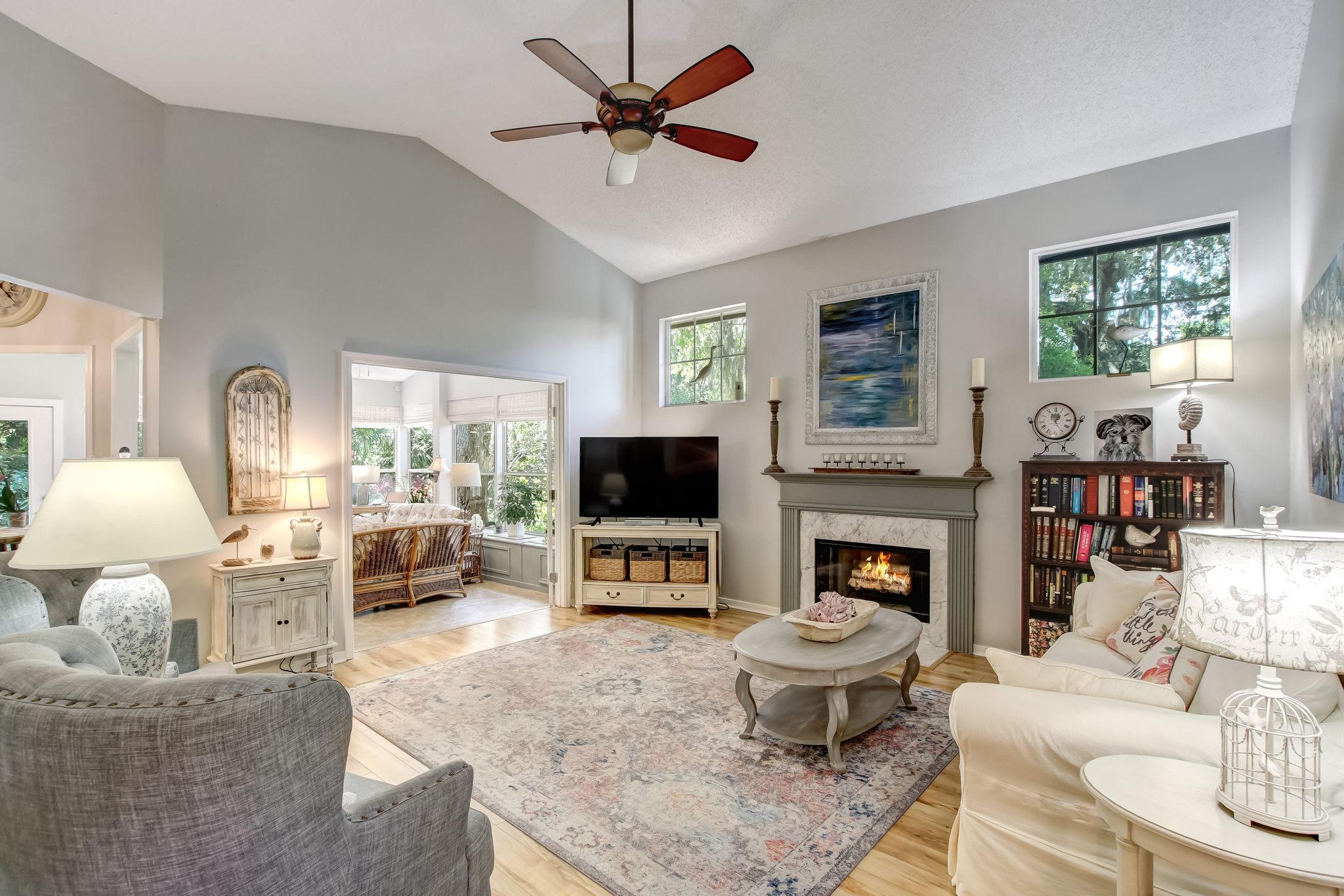 Mission San Carlos Dr, Fernandina Beach, FL 32034