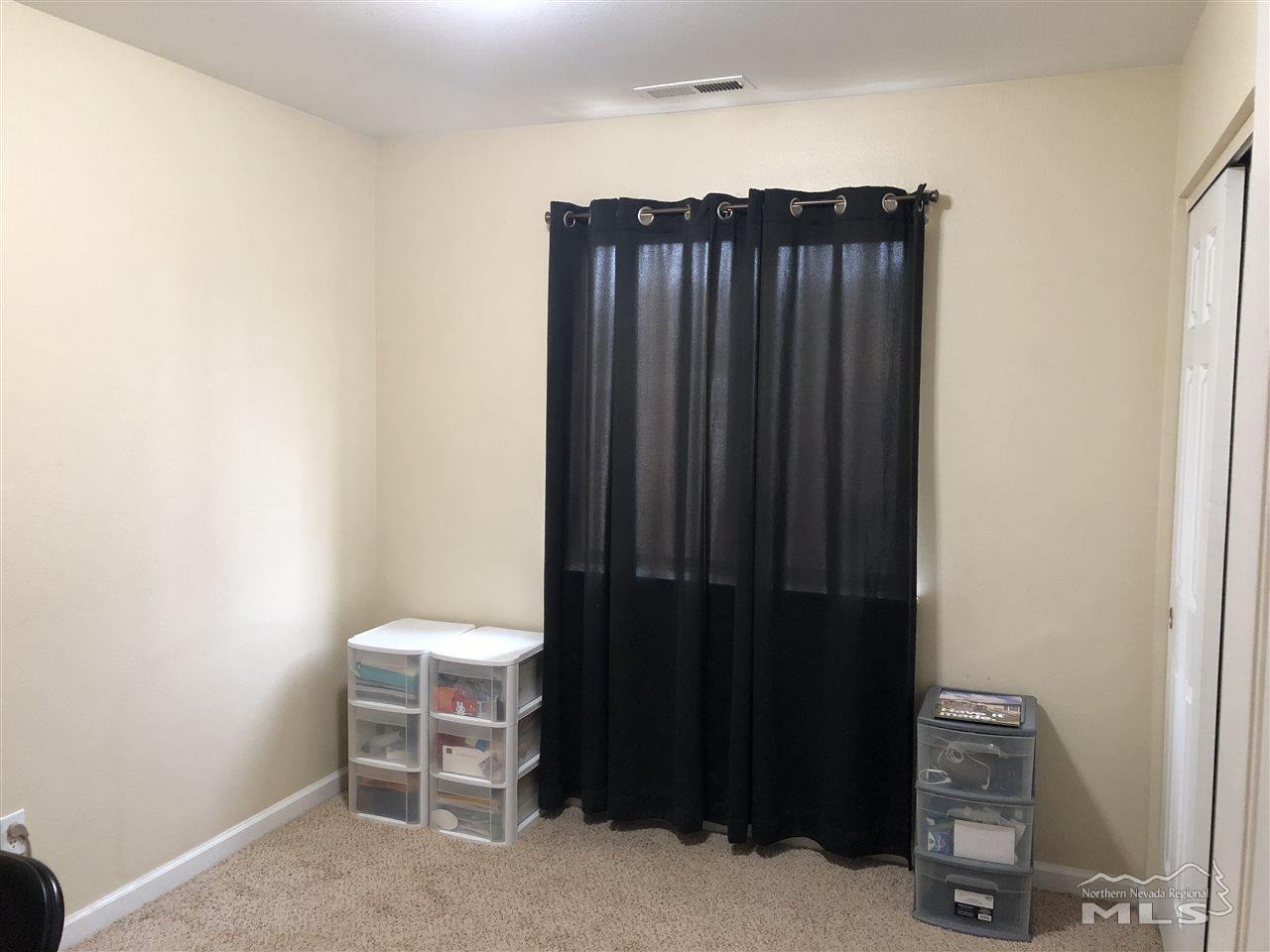 Eaglewood Dr, Fernley, NV 89408