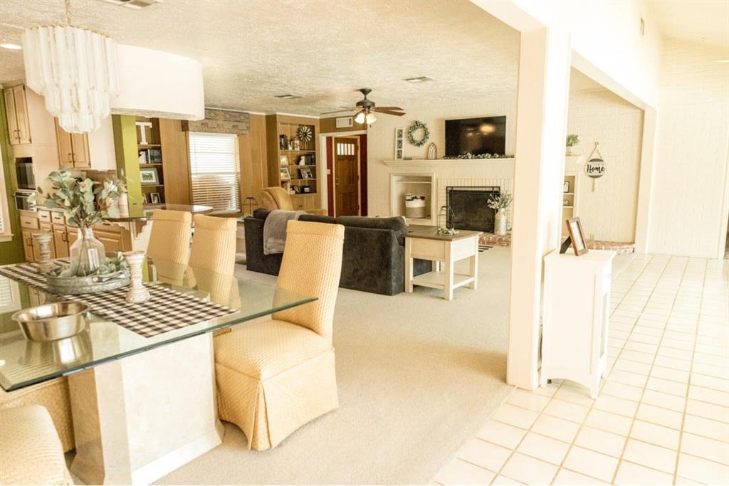 6th St, Bay City, TX 77414