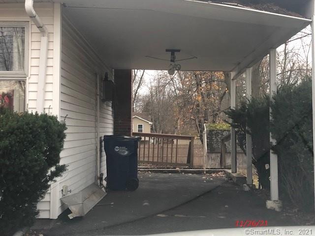 Green Manor Ave, Windsor, CT 06095