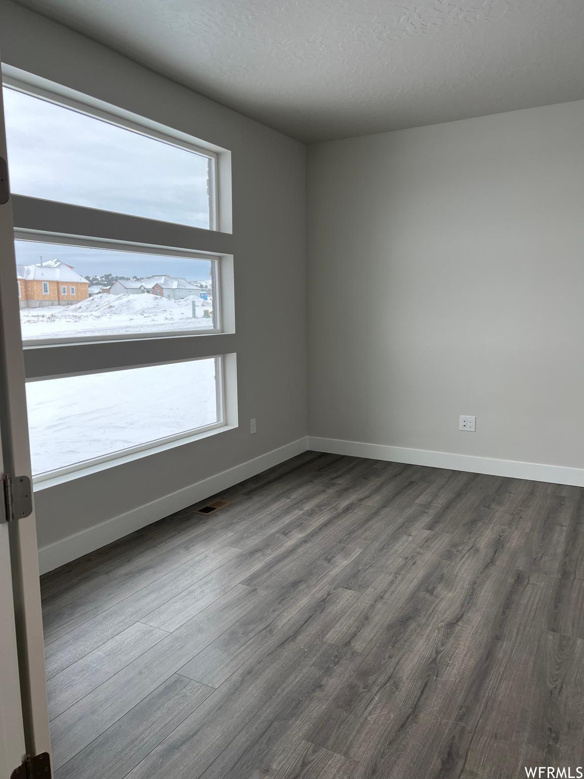 E Haviture Way, Eagle Mountain, UT 84005