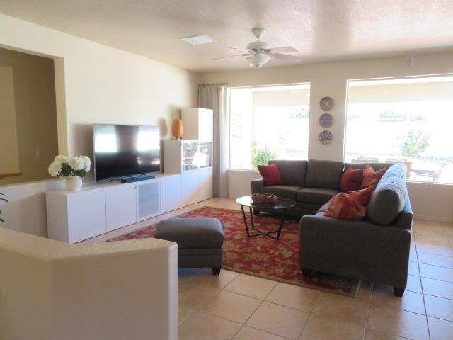Avondale Dr, Sierra Vista, AZ 85650