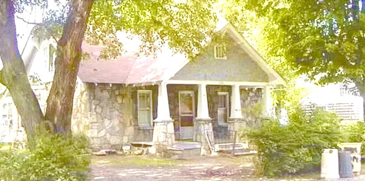 24th Ave N, Nashville, TN 37208