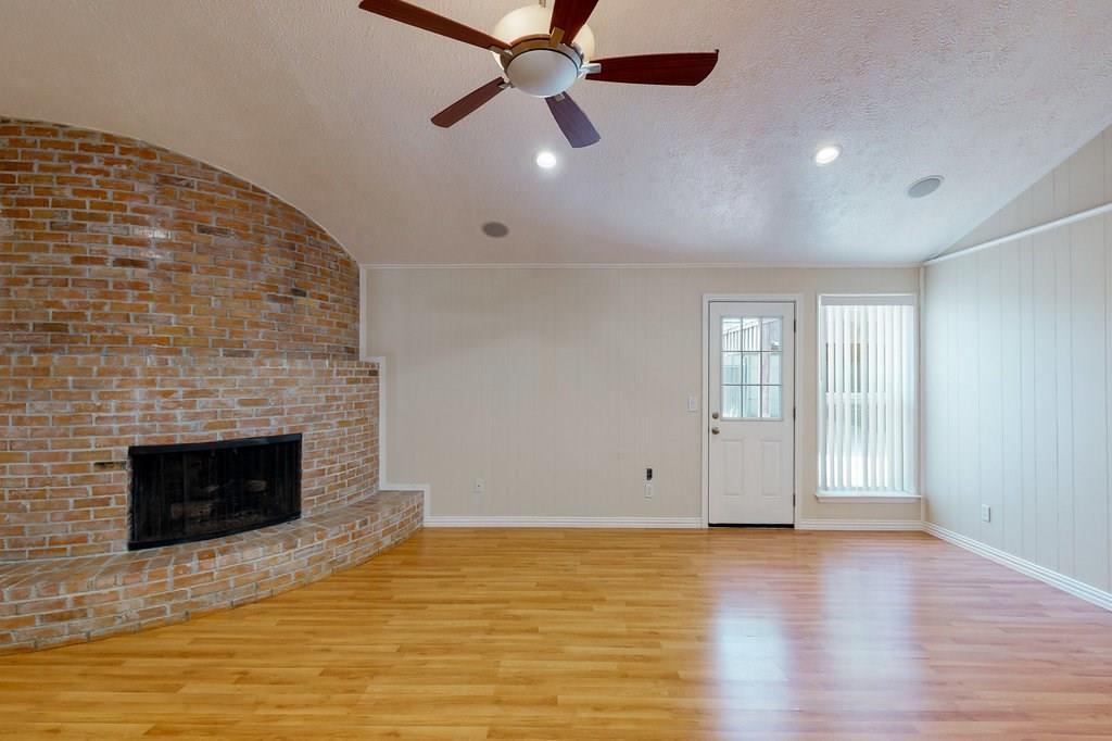 Quail Run Dr, Plano, TX 75075