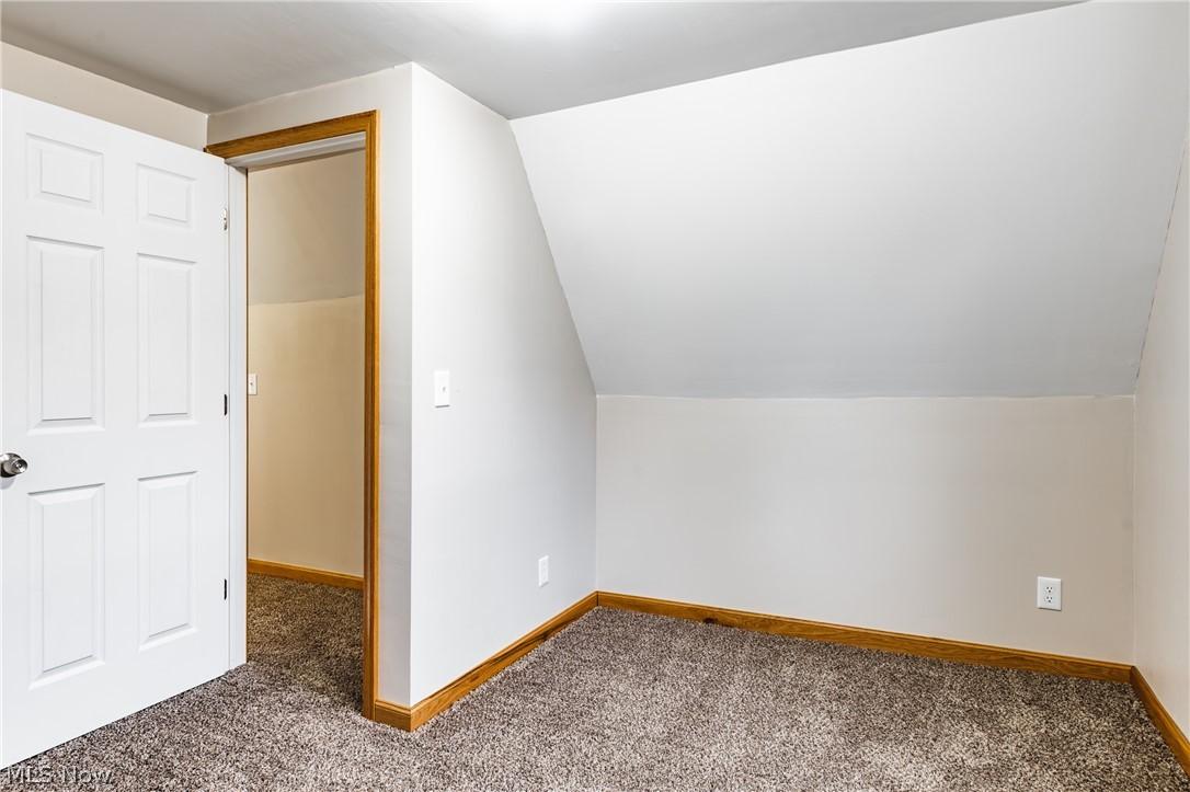 17th St, Parkersburg, WV 26101